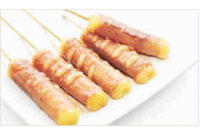 NOS MENUS